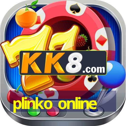 Plinko