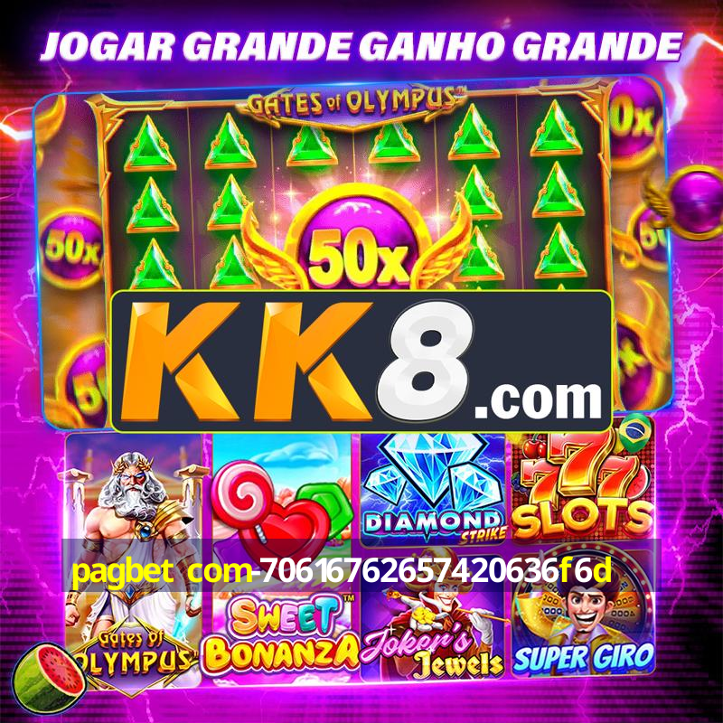 pqgbet